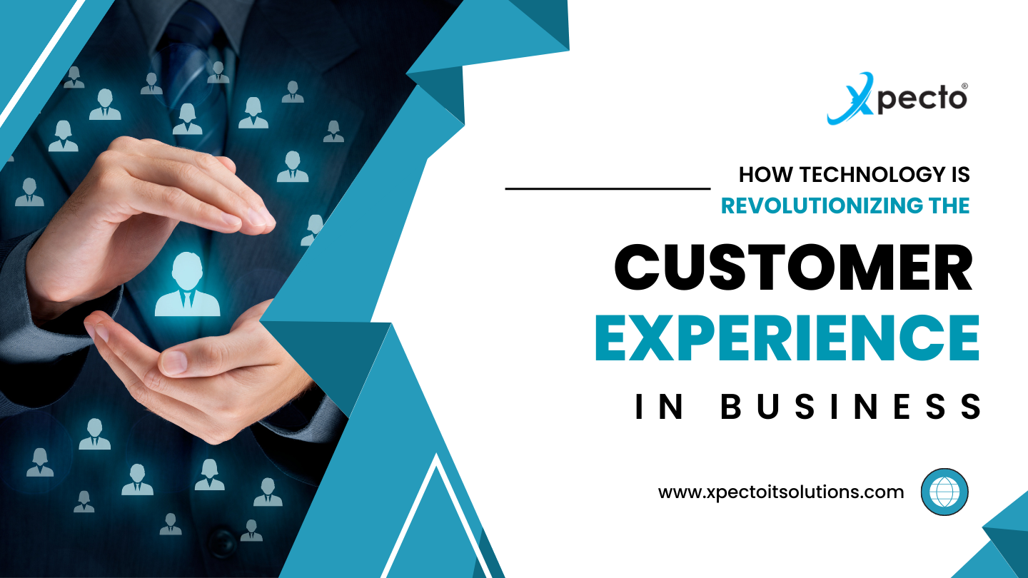 Improve-the-customer-experience-in-your-business